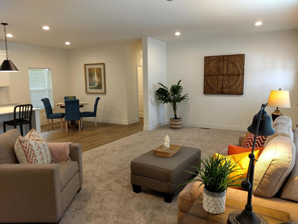 MLS #NDP2507307 image #8