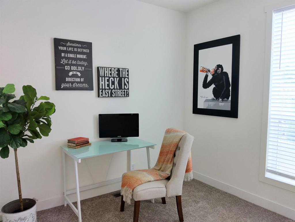 MLS #NDP2507307 image #9