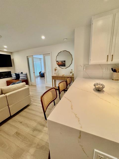 MLS #NDP2507308 image #10