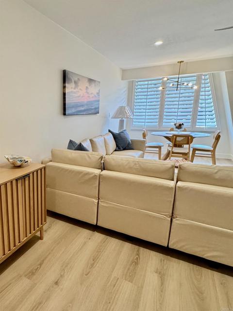 MLS #NDP2507308 image #11