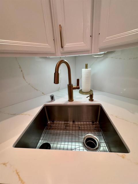 MLS #NDP2507308 image #12