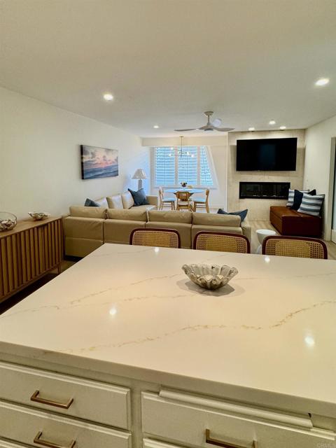 MLS #NDP2507308 image #13