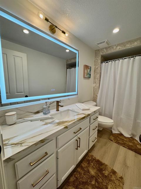 MLS #NDP2507308 image #14