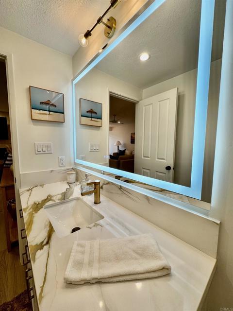 MLS #NDP2507308 image #15