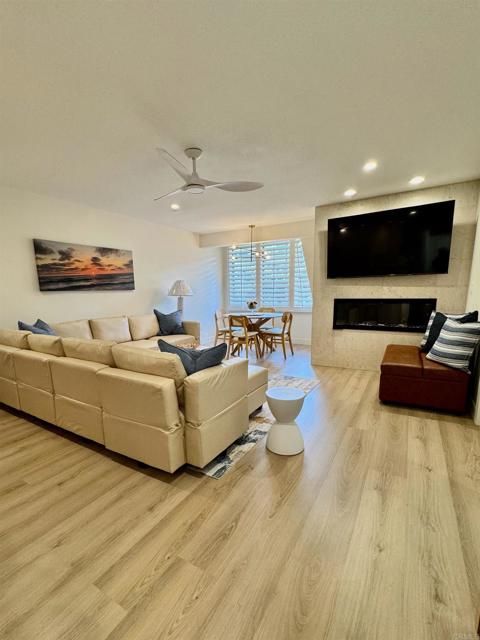 MLS #NDP2507308 image #16