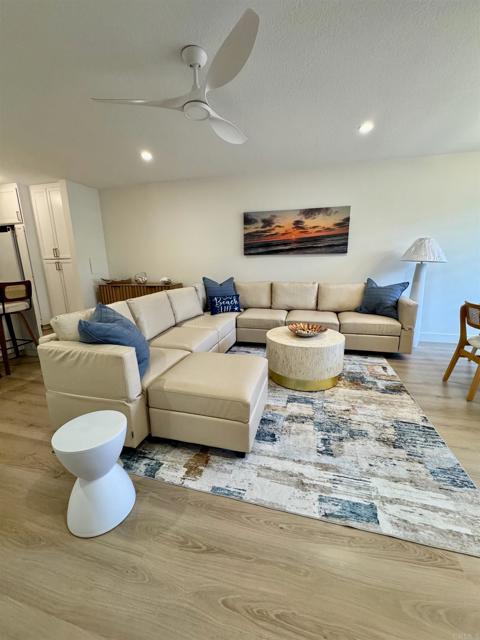 MLS #NDP2507308 image #17