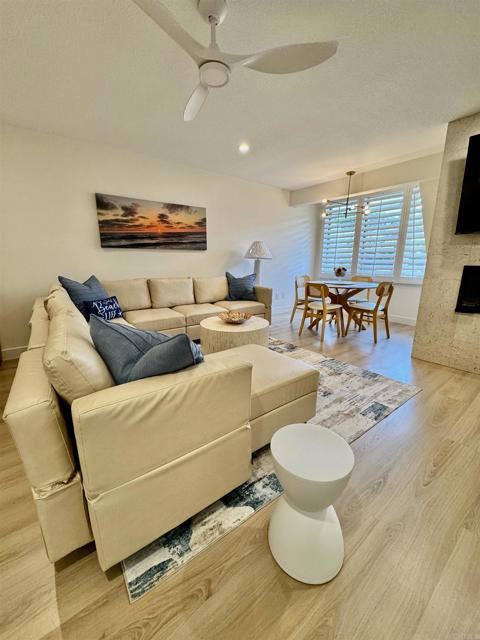 MLS #NDP2507308 image #18