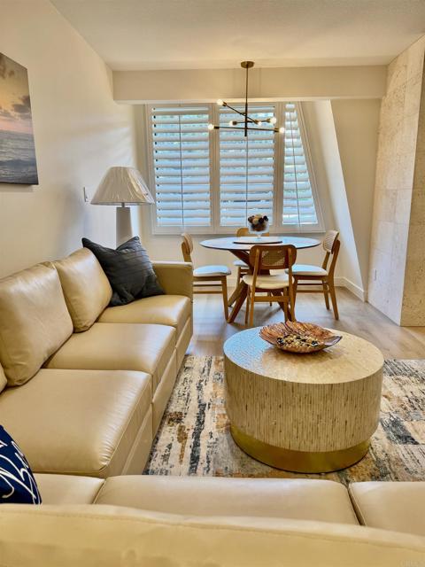 MLS #NDP2507308 image #19