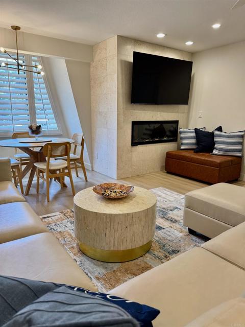 MLS #NDP2507308 image #20