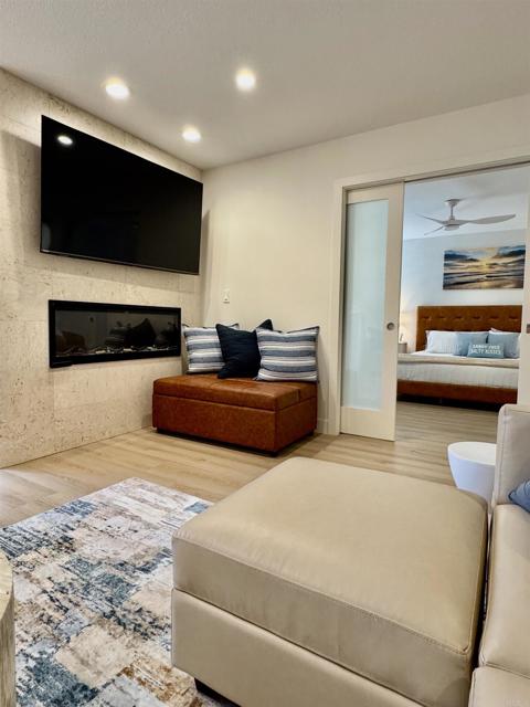 MLS #NDP2507308 image #21