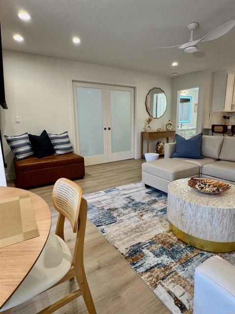 MLS #NDP2507308 image #22