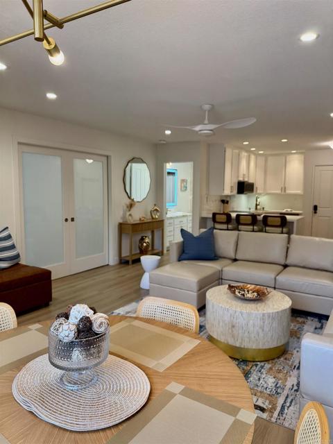 MLS #NDP2507308 image #23