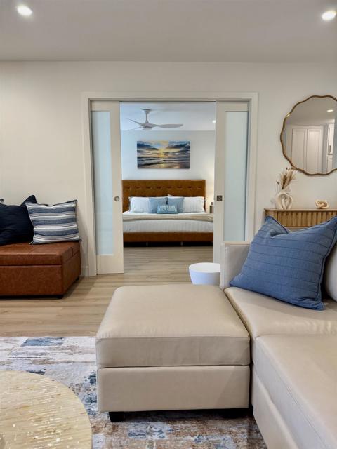 MLS #NDP2507308 image #25