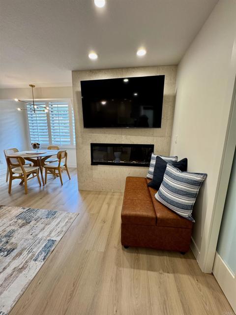 MLS #NDP2507308 image #26