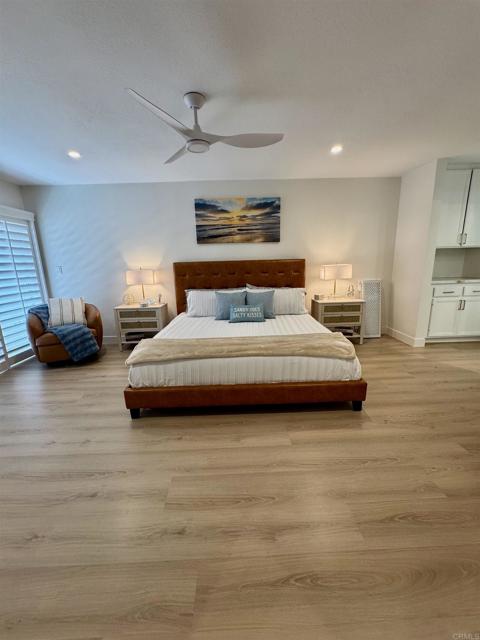 MLS #NDP2507308 image #27