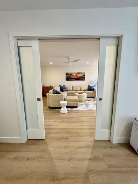 MLS #NDP2507308 image #28