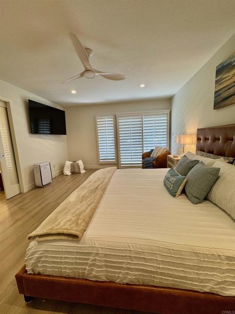 MLS #NDP2507308 image #29