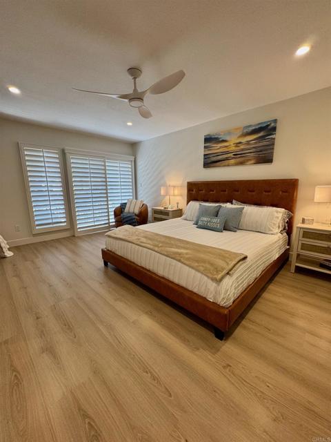 MLS #NDP2507308 image #30