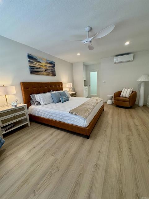 MLS #NDP2507308 image #31