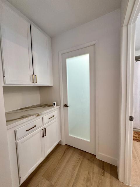 MLS #NDP2507308 image #32