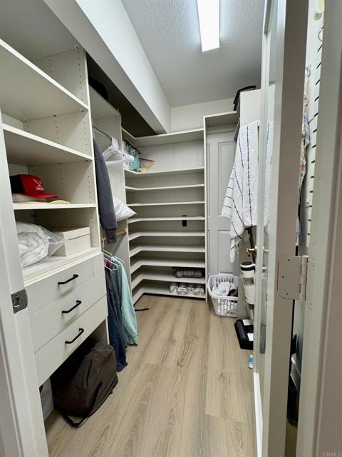 MLS #NDP2507308 image #33