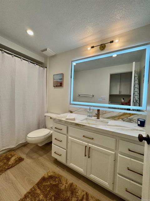 MLS #NDP2507308 image #34