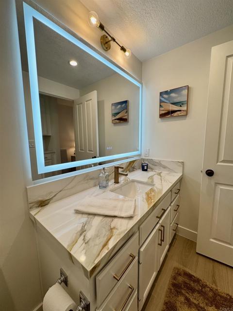 MLS #NDP2507308 image #35