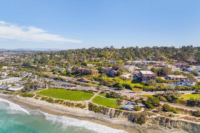 MLS #NDP2507308 image #36