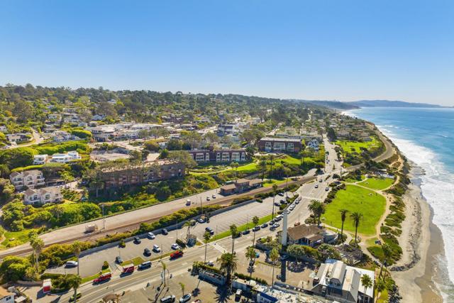 MLS #NDP2507308 image #5