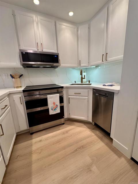 MLS #NDP2507308 image #6