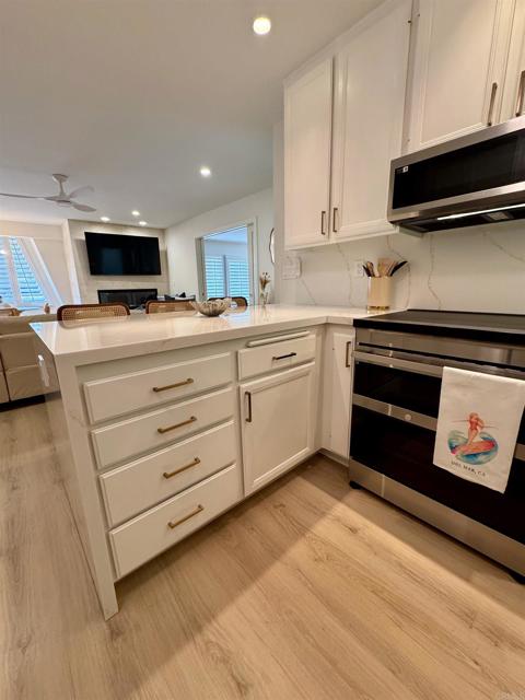 MLS #NDP2507308 image #7