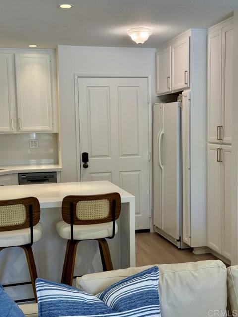 MLS #NDP2507308 image #9