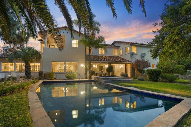 MLS #NDP2507354 image #1