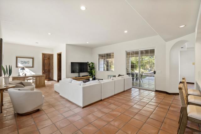 MLS #NDP2507354 image #11