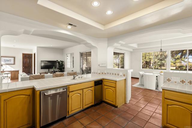 MLS #NDP2507354 image #13