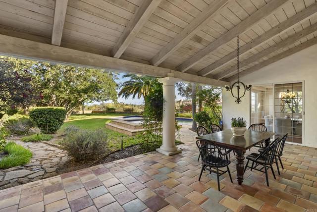 MLS #NDP2507354 image #15