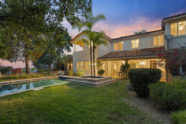 MLS #NDP2507354 image #18