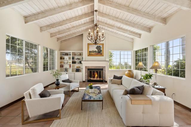 MLS #NDP2507354 image #19