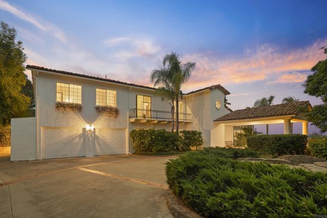 MLS #NDP2507354 image #2