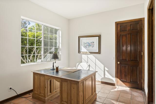 MLS #NDP2507354 image #24