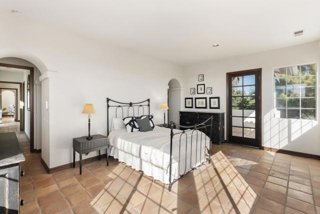 MLS #NDP2507354 image #26