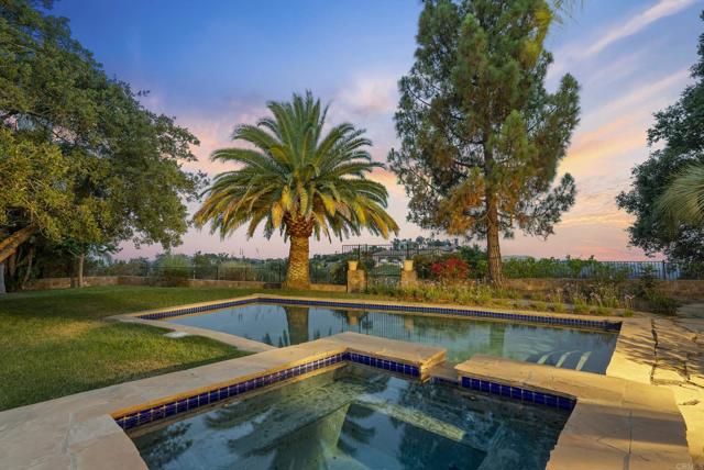 MLS #NDP2507354 image #3