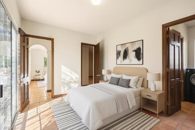 MLS #NDP2507354 image #31