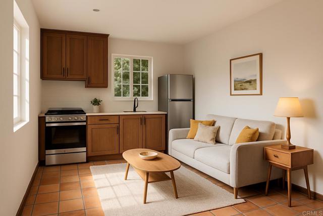 MLS #NDP2507354 image #33