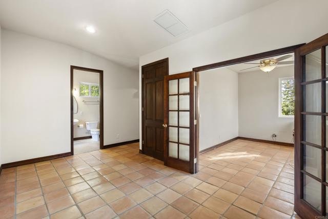 MLS #NDP2507354 image #36