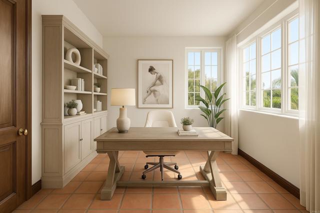 MLS #NDP2507354 image #37