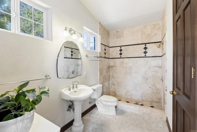 MLS #NDP2507354 image #42