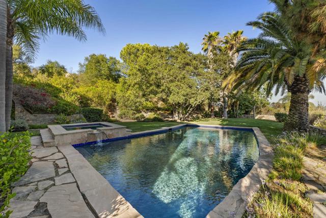 MLS #NDP2507354 image #44