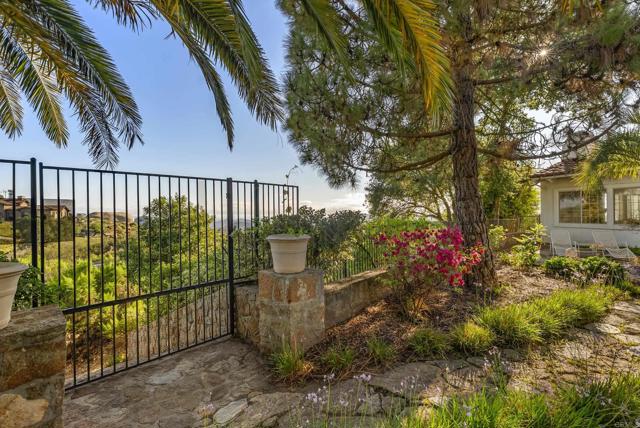 MLS #NDP2507354 image #45