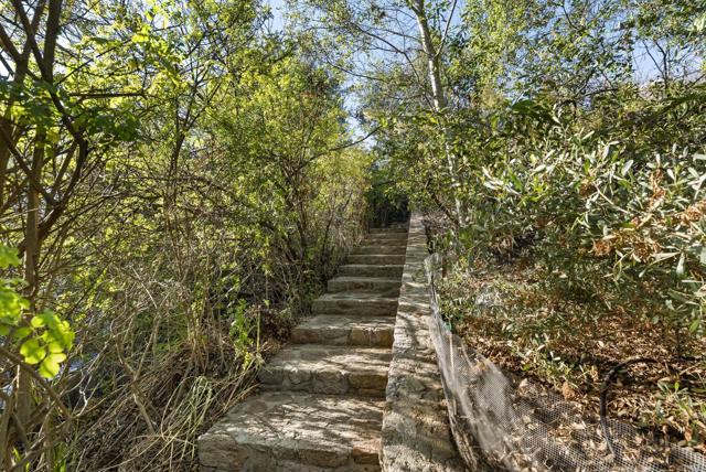 MLS #NDP2507354 image #46